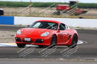 media/Apr-27-2025-Speed Ventures (Sun) [[00d8e719cd]]/Yellow Group/Session 3 (Turn 1)/